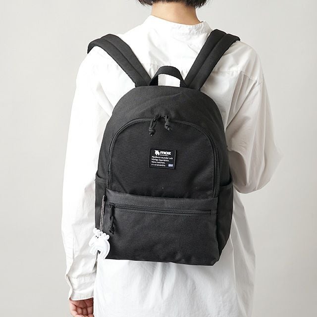 北欧ブランド moz(モズ)】通勤やマザーズバッグとしても大人気のサイズ