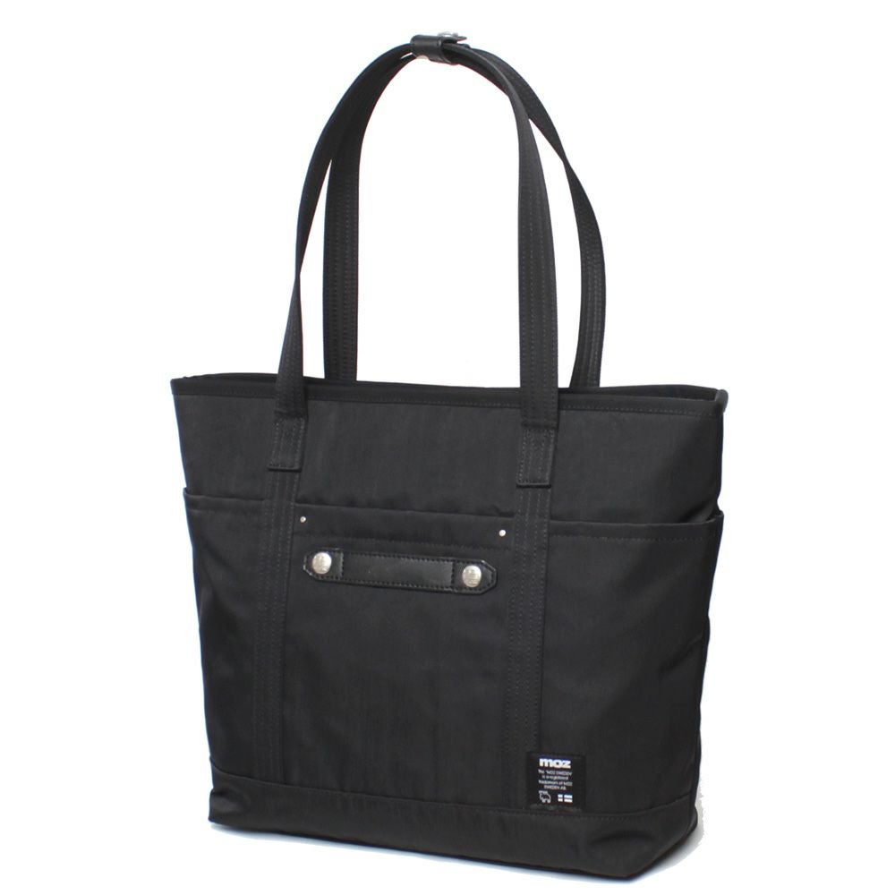 moz(モズ)軽量トートバッグ | バッグメーカー直営公式サイト
