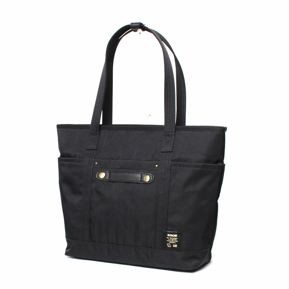 moz(モズ)軽量トートバッグ | バッグメーカー直営公式サイト