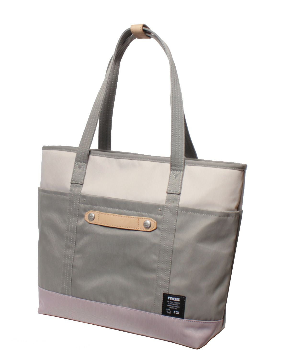 000000000205-21.jpg?size=l&w=