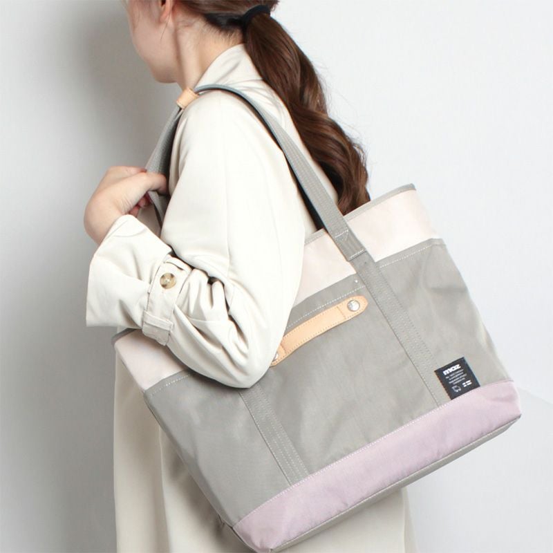 moz(モズ)軽量トートバッグ | バッグメーカー直営公式サイト