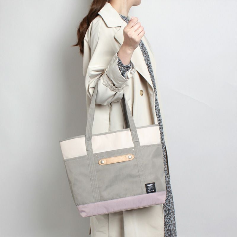 000000000205-40.jpg?size=l&w=