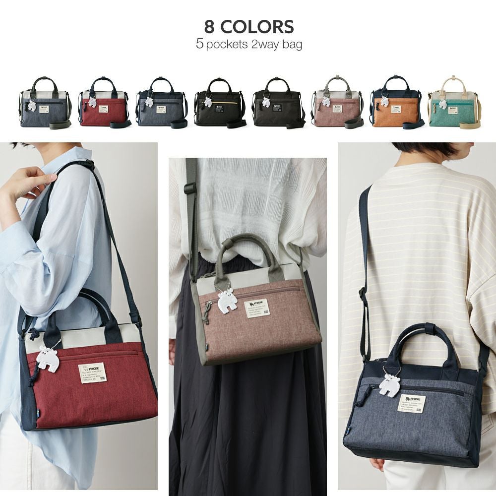 000000000207-02.jpg?size=l&w=