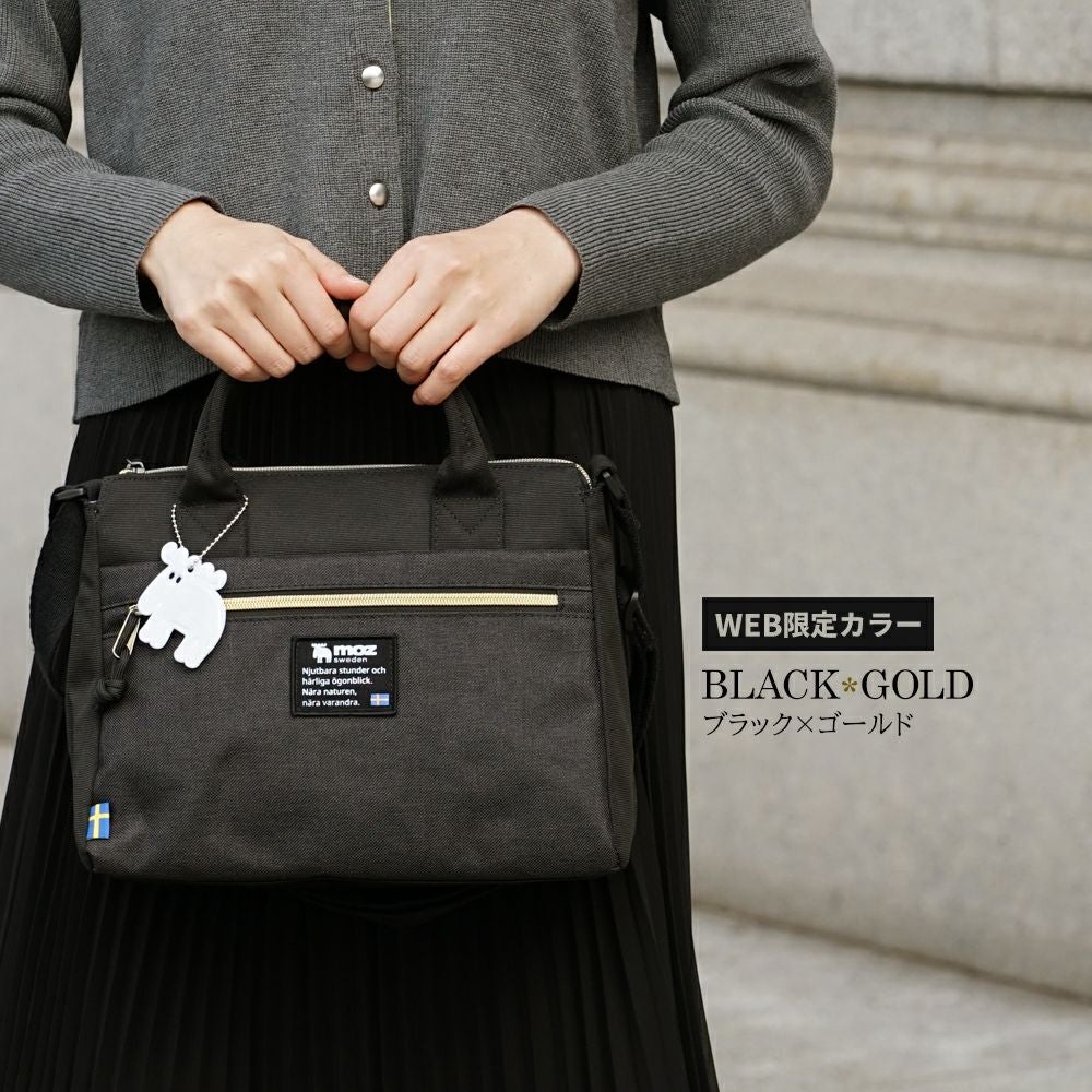 000000000207-10.jpg?size=l&w=