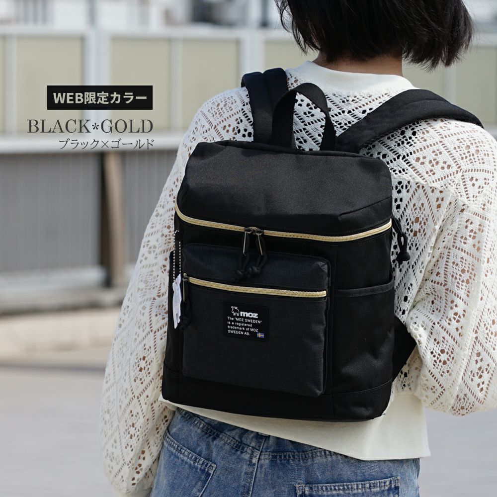 000000000208-04.jpg?size=l&w=