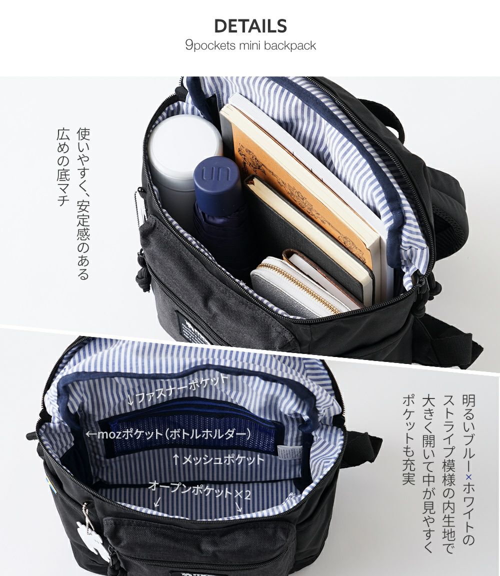 000000000208-11.jpg?size=l&w=