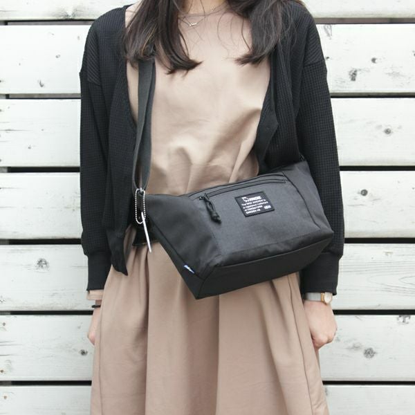 moz(モズ)日常使いに◎ショルダーバッグ | バッグメーカー直営公式サイト