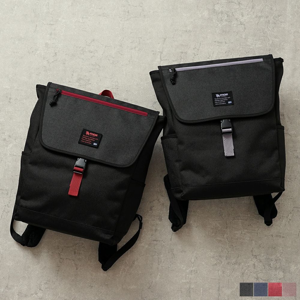 公式]新作アイテム | バッグメーカー直営通販サイト T2O ONLINE STORE