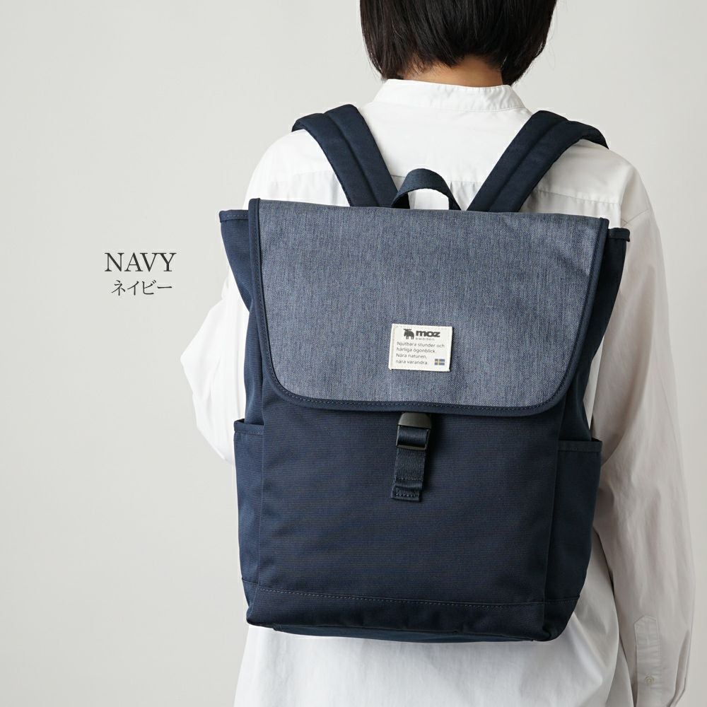 mocaさま専用 000000000210-12.jpg?size=l&w=