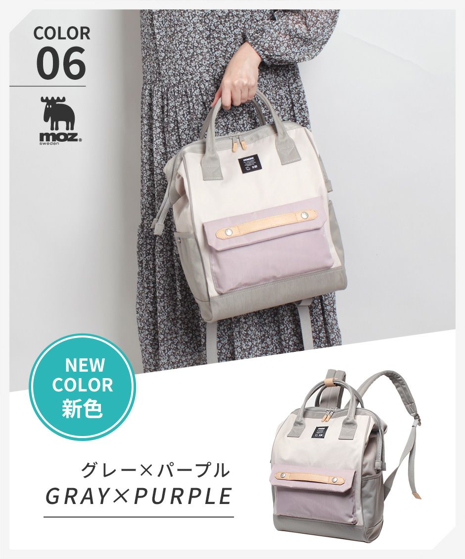 000000000211-17.jpg?size=l&w=