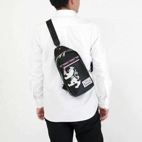 公式]Admiral | バッグメーカー直営通販サイト T2O ONLINE STORE