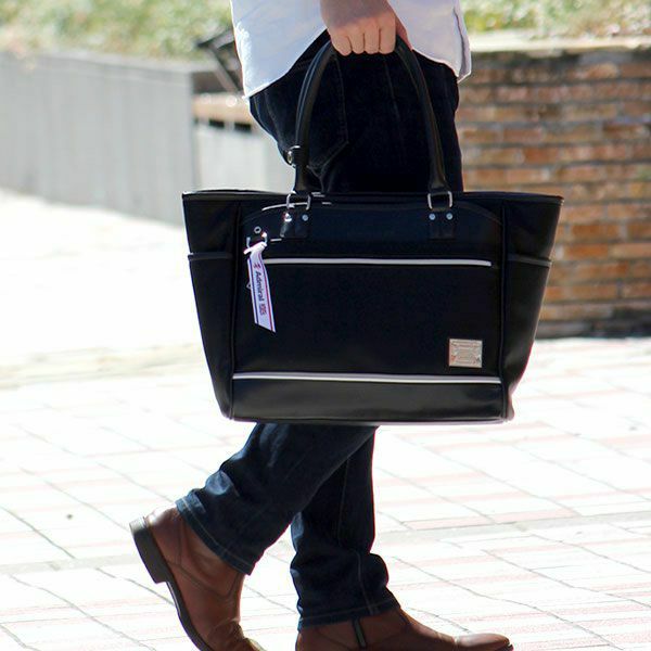 公式]Admiral(アドミラル)トートバッグ| バッグメーカー直営 T2O