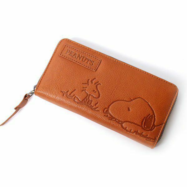 スヌーピーshopです。正規品　CHANEL　財布 SNOOPY(スヌーピー) 財布の公式通販サイト | 長財布や二つ折り財布