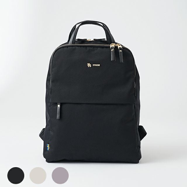 公式]バッグメーカー直営通販サイト T2O ONLINE STORE