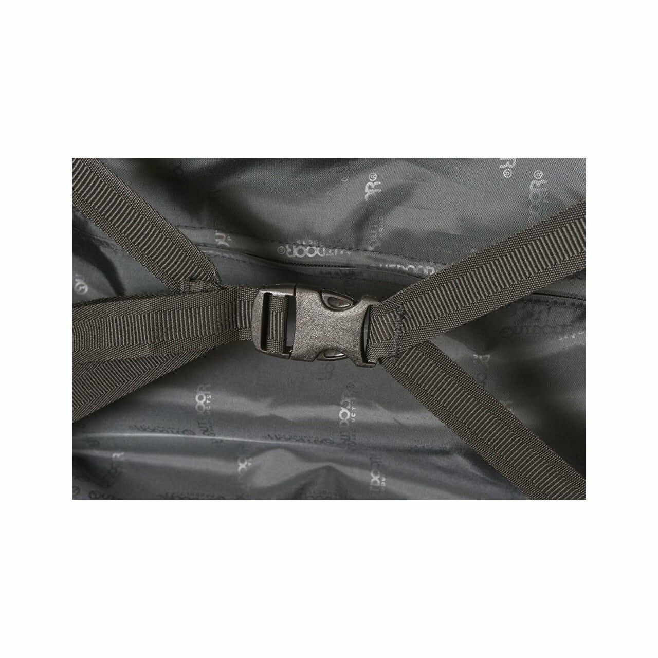 OUTDOOR PRODUTS(アウトドア プロダクツ) スーツケース 66-74L OD-0808-60