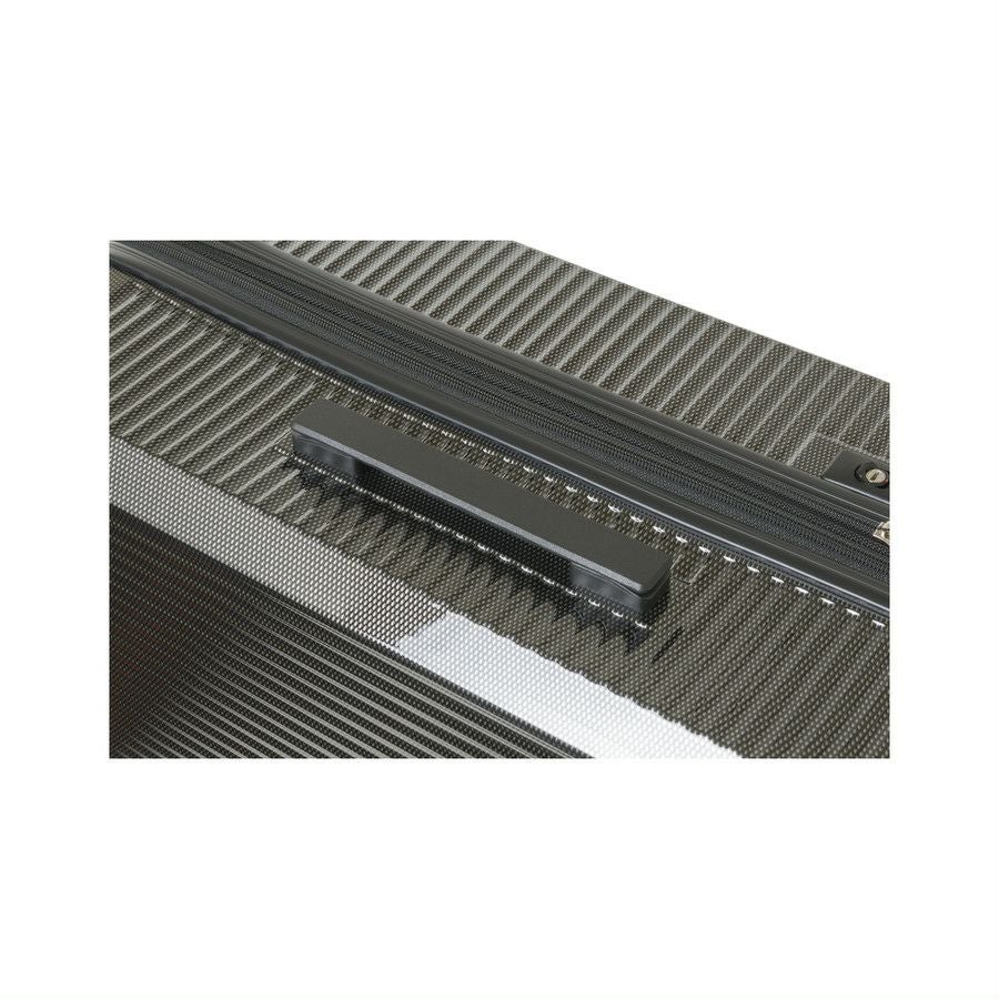 ボードケースオーダー用 OUTDOOR PRODUTS(アウトドア プロダクツ) スーツケース 66-74L OD-0808-60