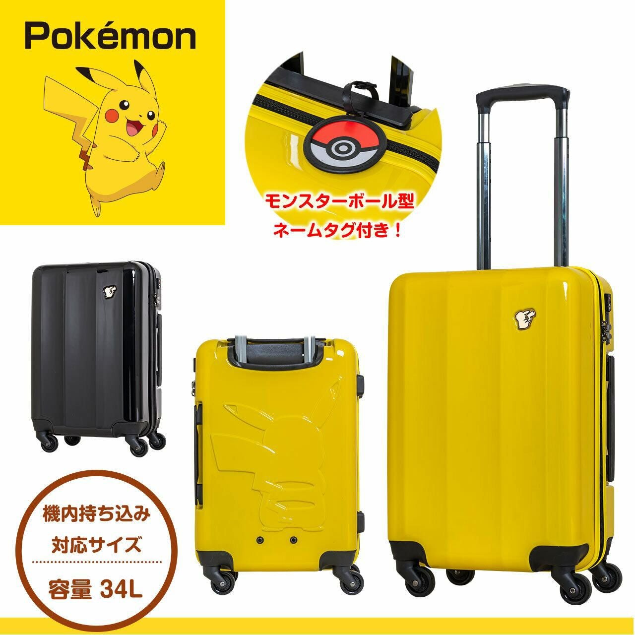 000000000460-01.jpg?size=l&w=