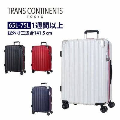 000000000464-01.jpg?size=m&w= 