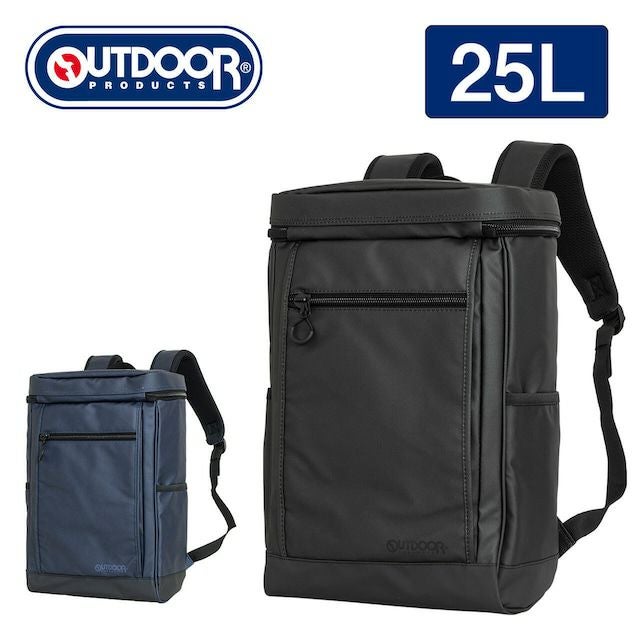 公式]OUTDOORPRODUTS-アウトドアプロダクツ | バッグメーカー直営通販