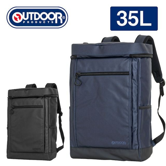 公式]OUTDOORPRODUTS-アウトドアプロダクツ | バッグメーカー直営通販