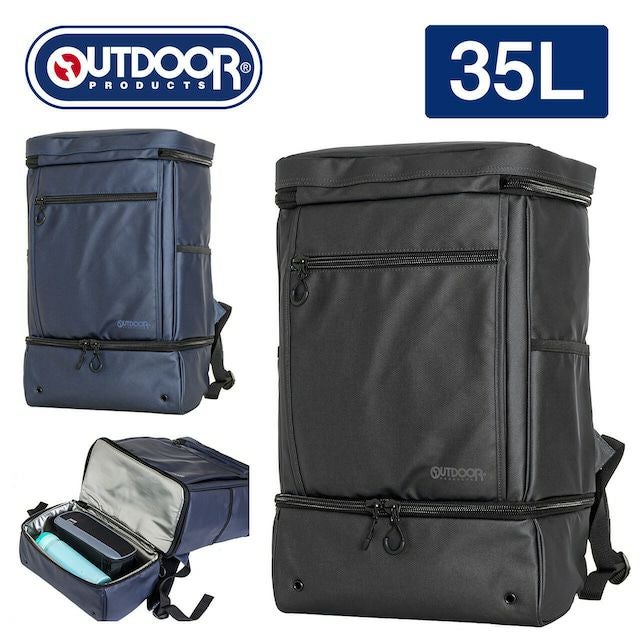 公式]新着商品 | バッグメーカー直営通販サイト T2O ONLINE STORE