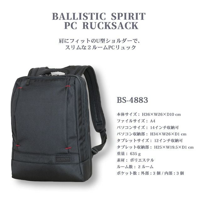 000000000556-03.jpg?size=l&w=