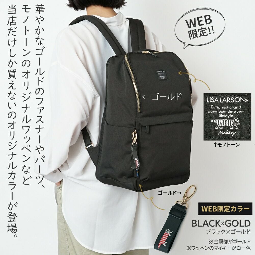 000000000893-04.jpg?size=l&w=