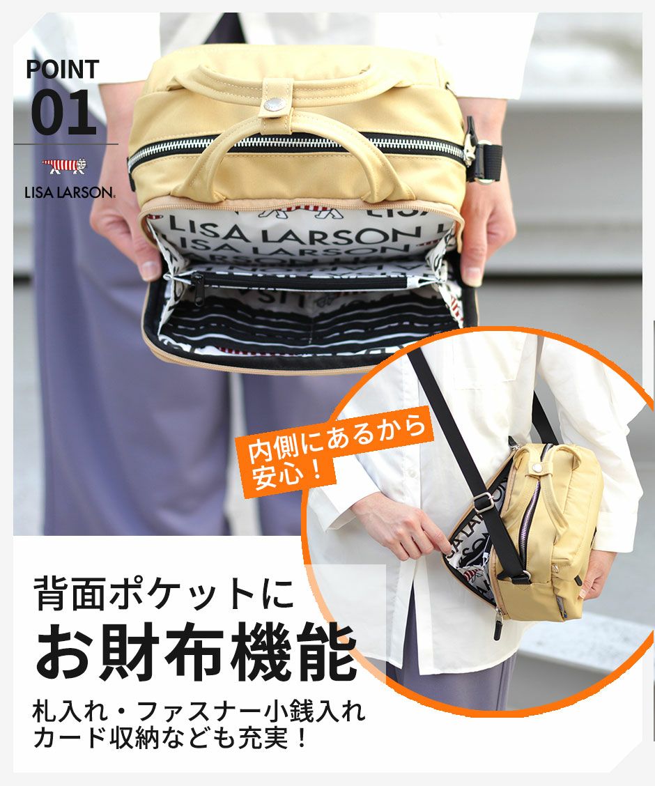 000000000895-04.jpg?size=l&w=