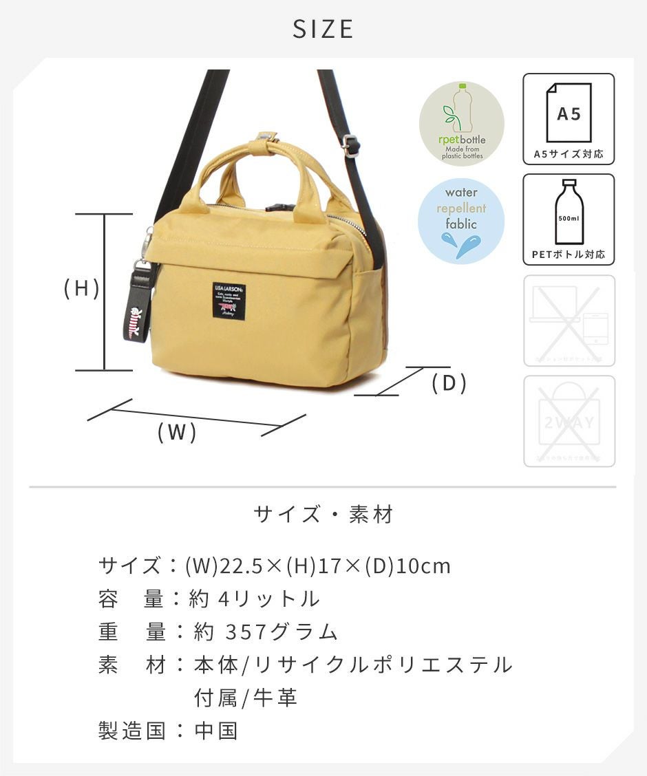 000000000895-12.jpg?size=l&w=