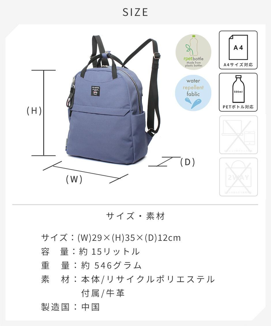 000000000896-12.jpg?size=l&w=