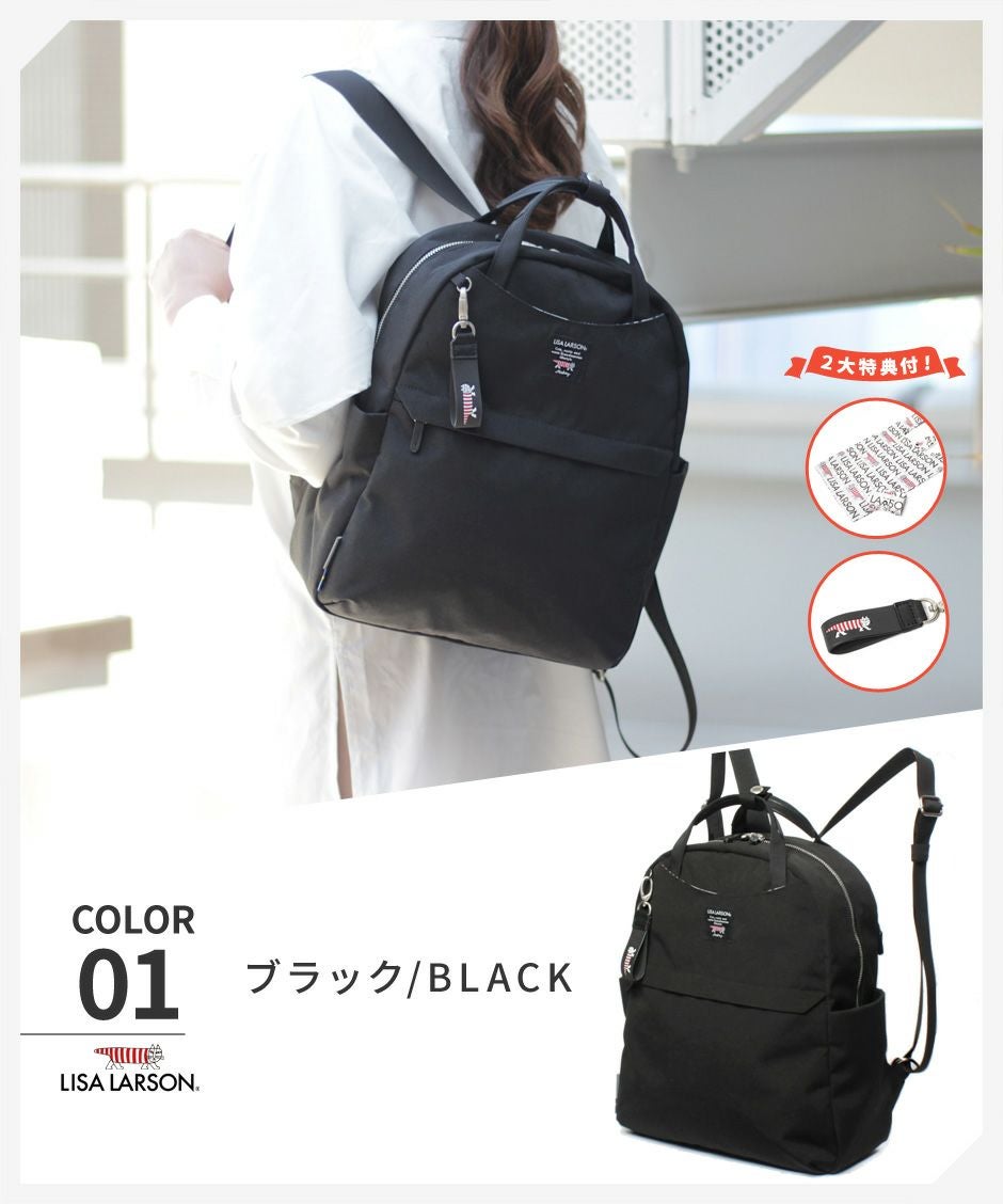 000000000896-15.jpg?size=l&w=