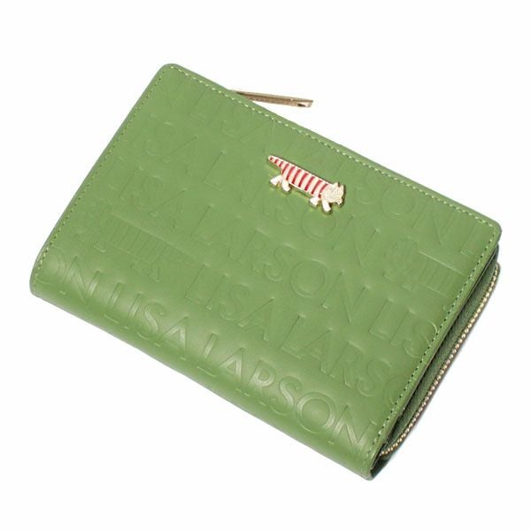 【新品・特価】リサラーソン L字ファスナー二つ折り財布 LTLM-01 G 000000000906-15.jpg?size=l&w=
