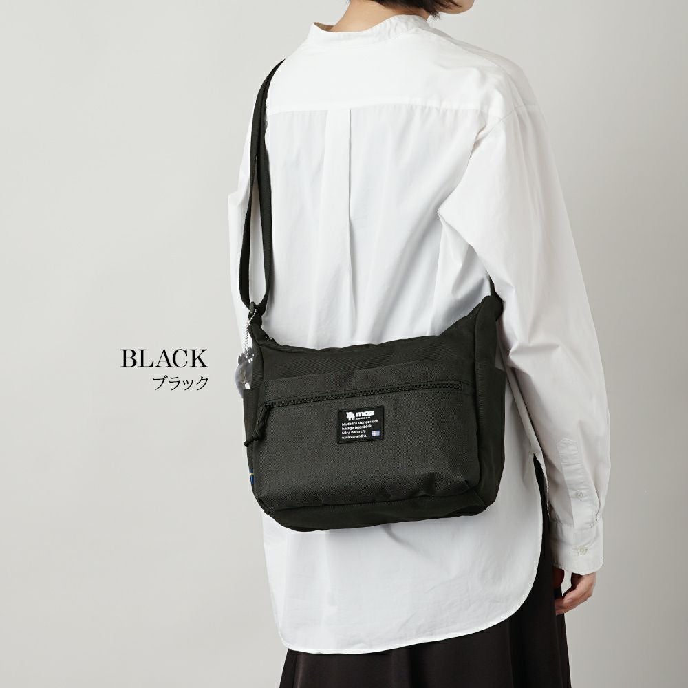moz モズ ZZEI-28 10ポケットショルダー moz モズ ZZEI-28 10ポケットショルダー[品番：BCYW0016727]｜BACKYARD