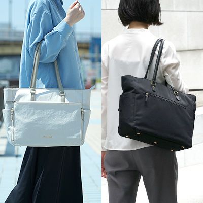 公式]ビジネスバッグ | バッグメーカー直営通販サイト T2O ONLINE STORE