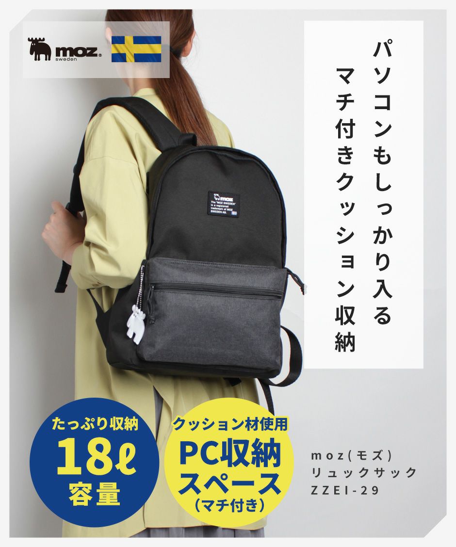 000000001005-02.jpg?size=l&w=