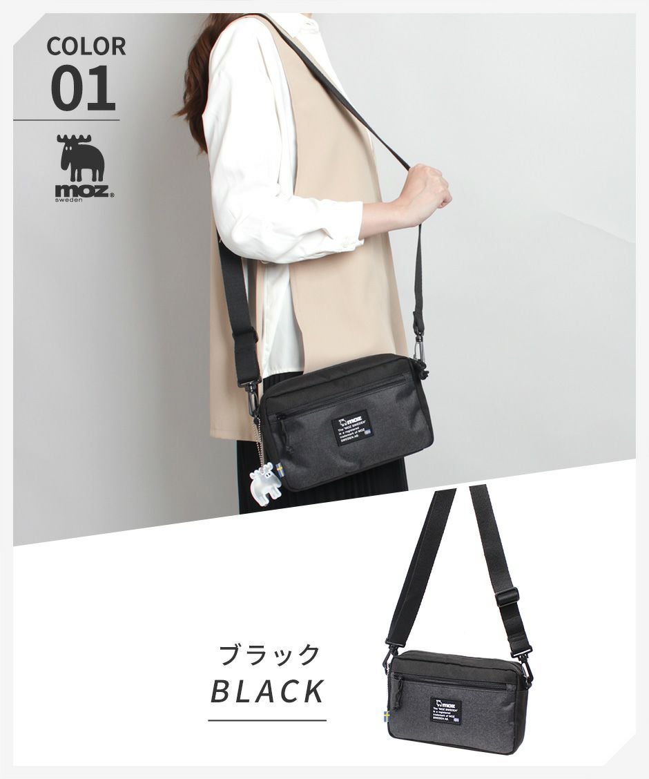 000000001009-12.jpg?size=l&w=