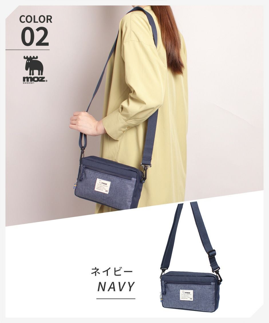 000000001009-13.jpg?size=l&w=