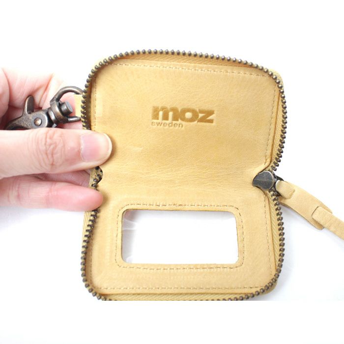 moz(モズ) キーケース | バッグメーカー直営公式サイト