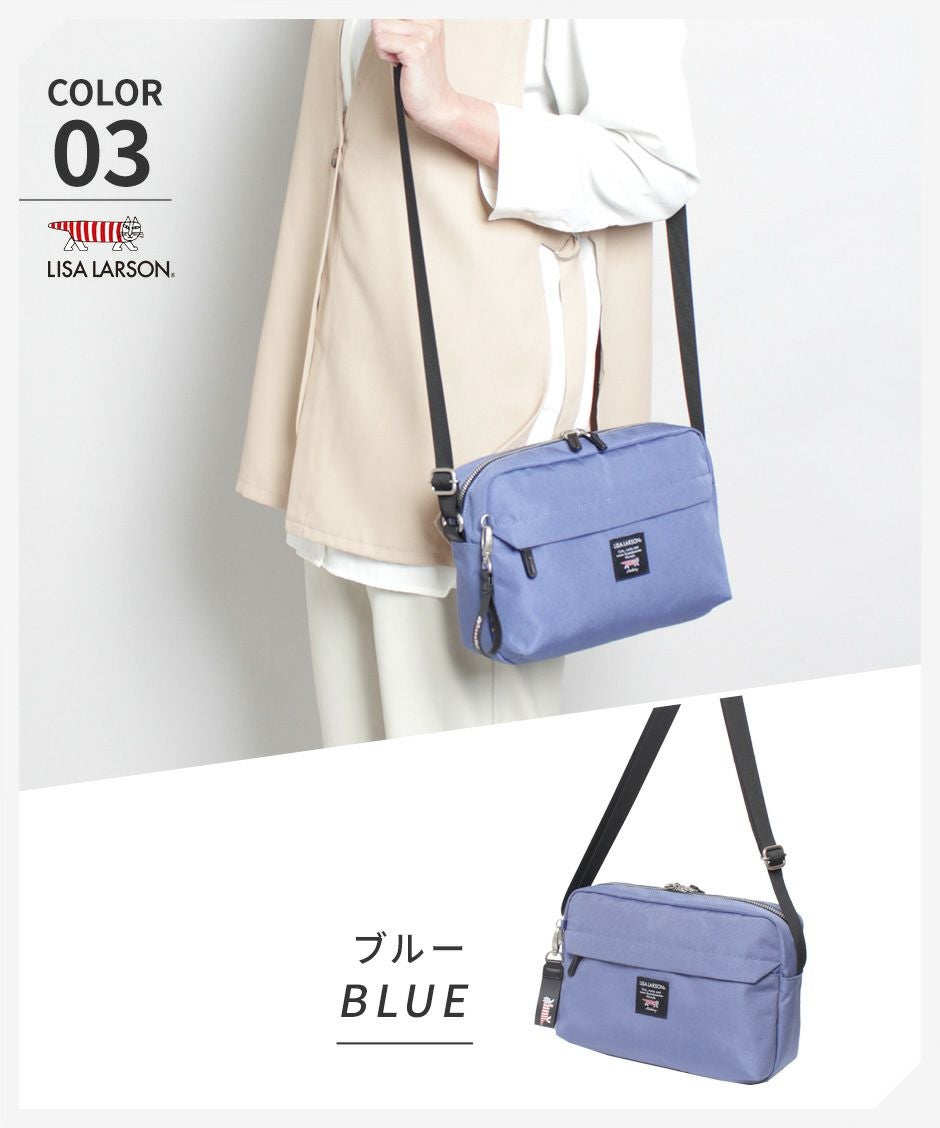 000000001147-19.jpg?size=l&w=