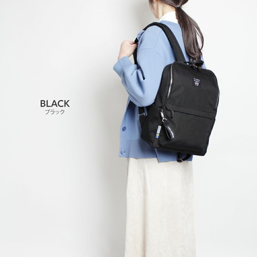 000000001148-11.jpg?size=l&w=