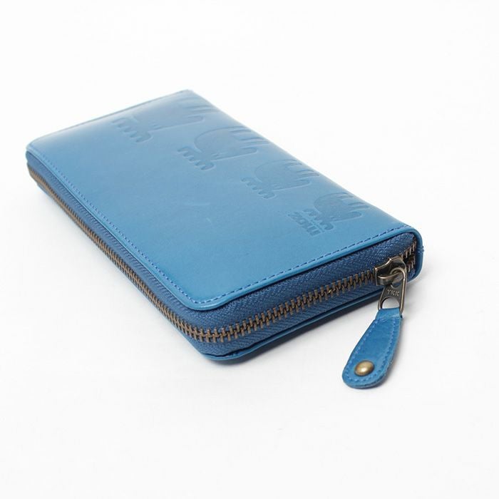 moz(モズ)長財布 | バッグメーカー直営公式サイト