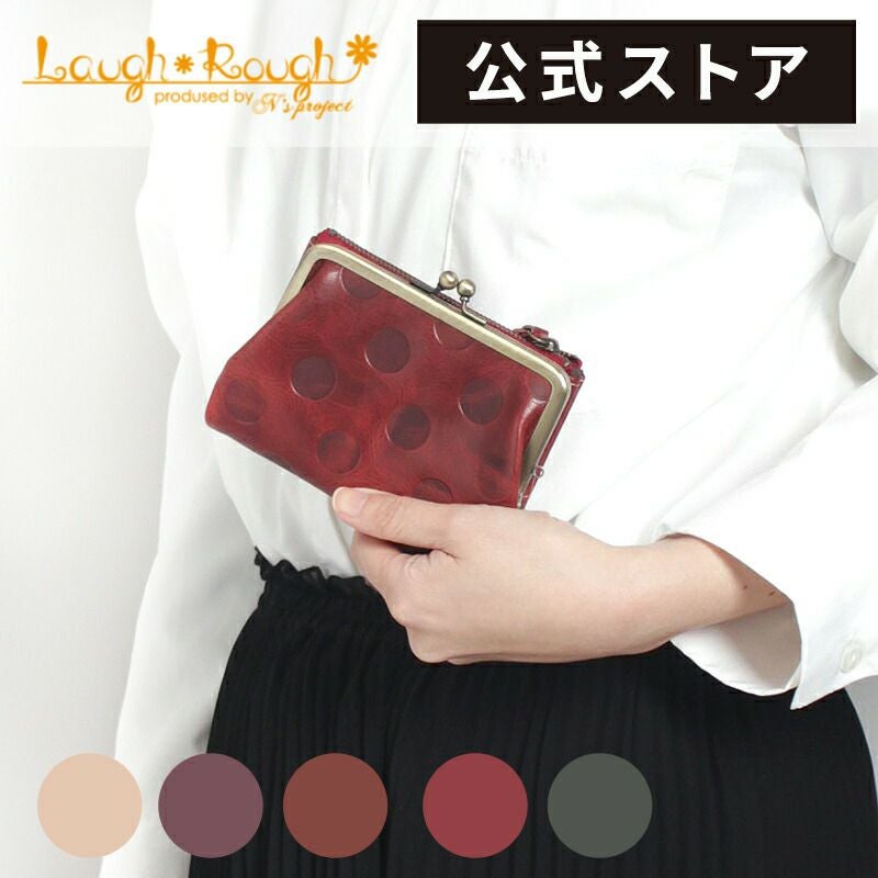 000000001175-01.jpg?size=l&w= 000000001175-01.jpg?size=l&w=