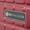 【送料無料】SKYNAVIGATORスカイナビゲータースーツケースキャリーケースキャリーバッグ旅行カバン旅行かばん旅行バッグ旅行キャリー修学旅行海外旅行国内旅行防災おしゃれ可愛いかっこいい軽量ビジネスバッグ1泊2泊3泊4泊5泊