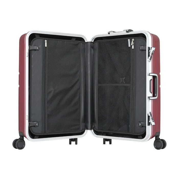 【送料無料】SKYNAVIGATORスカイナビゲータースーツケースキャリーケースキャリーバッグ旅行カバン旅行かばん旅行バッグ旅行キャリー修学旅行海外旅行国内旅行防災おしゃれ可愛いかっこいい軽量ビジネスバッグ1泊2泊3泊4泊5泊