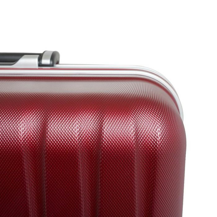 Mサイズのキャリーケース