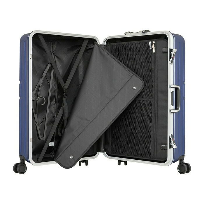 【送料無料】SKYNAVIGATORスカイナビゲータースーツケースキャリーケースキャリーバッグ旅行カバン旅行かばん旅行バッグ旅行キャリー修学旅行海外旅行国内旅行防災おしゃれ可愛いかっこいい軽量ビジネスバッグ1泊2泊3泊4泊5泊