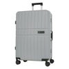 【送料無料】SKYNAVIGATORスカイナビゲータースーツケースキャリーケースキャリーバッグ旅行カバン旅行かばん旅行バッグ旅行キャリー修学旅行海外旅行国内旅行防災おしゃれ可愛いかっこいい軽量ビジネスバッグ1泊2泊3泊4泊5泊