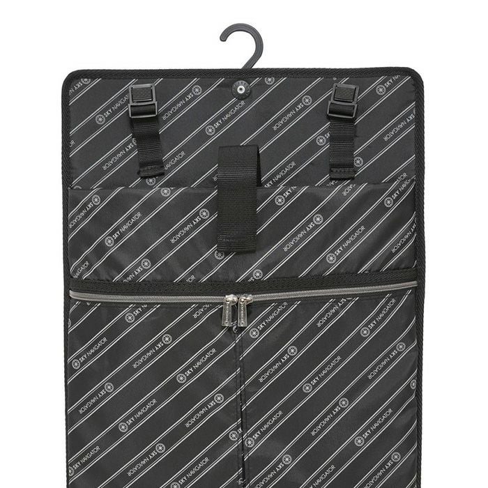 【送料無料】SKYNAVIGATORスカイナビゲータースーツケースキャリーケースキャリーバッグ旅行カバン旅行かばん旅行バッグ旅行キャリー修学旅行海外旅行国内旅行防災おしゃれ可愛いかっこいい軽量ビジネスバッグ1泊2泊3泊4泊5泊