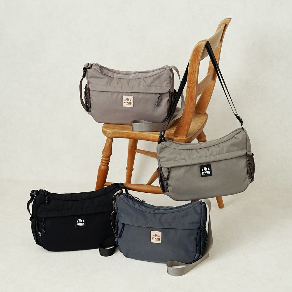 moz(モズ) 】ZZOKシリーズ | バッグメーカー直営公式サイト | リュック