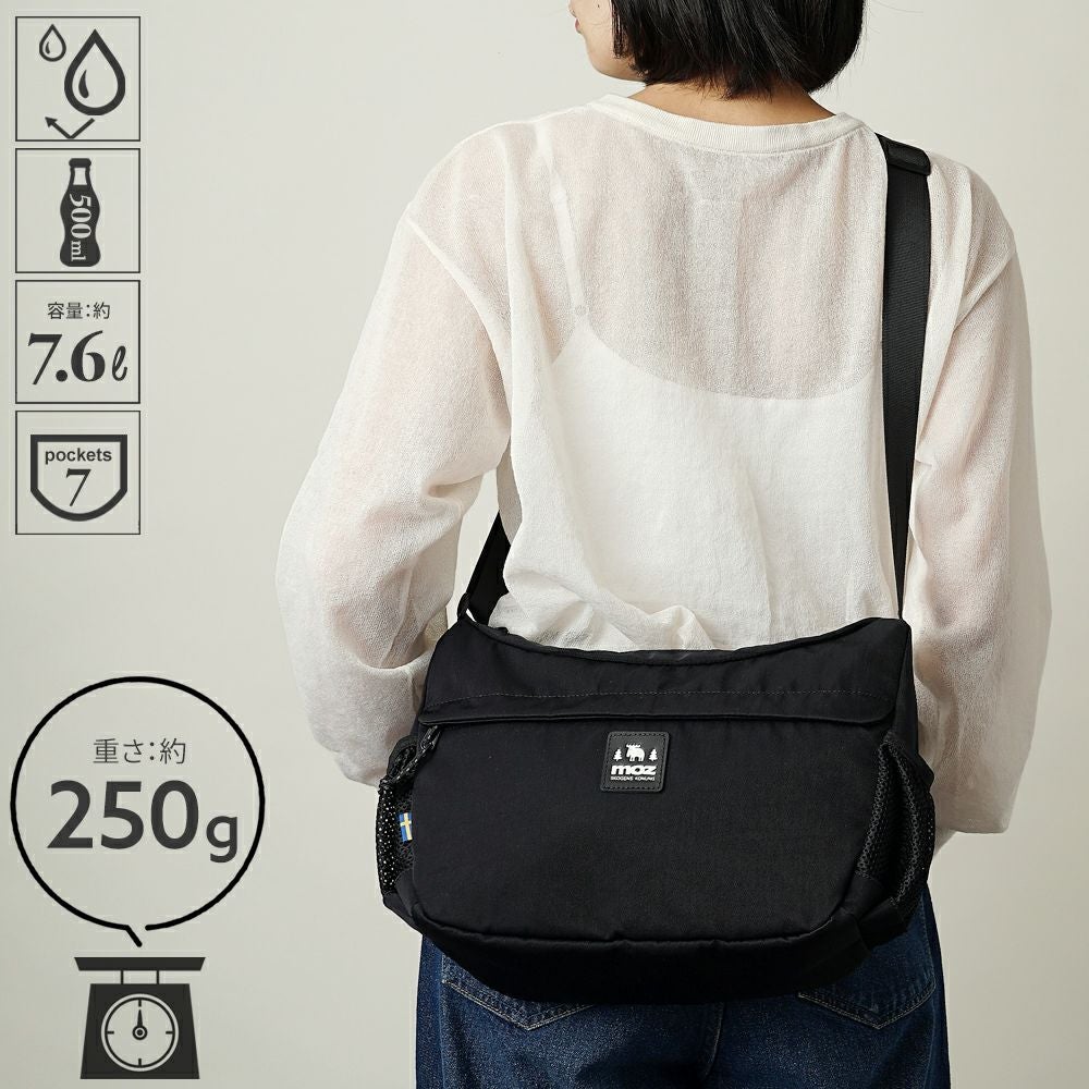 000000001224-03.jpg?size=l&w=